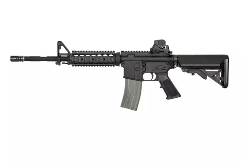Réplique fusil VF2-M4RIS-M GBBR