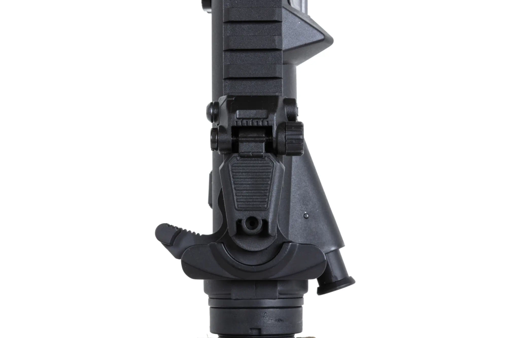 Specna Arms SA-F03 FLEX™ GATE X-ASR Gen.2 Half-Tan Carbine airsoft
