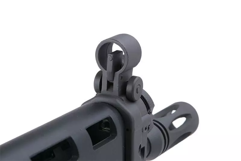 Réplica fusil JG081BL-I 