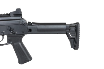Pistolet Maszynowy ASG Arcturus PPK20M1 AEG FE™