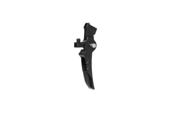 Język spustowy Nova Trigger 2B1 - Czarny