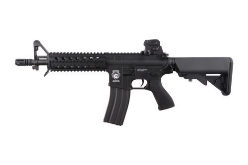 GR15 Raider Carbine Replica