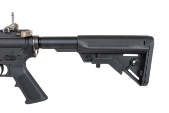 Karabina airsoft Vega Force Company TB13 GBBR Half-Tan