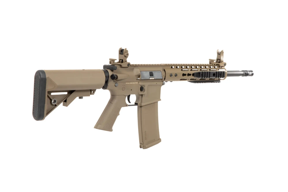Replika karabinka SA-C09 CORE™ - Full-Tan