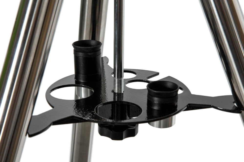 OPTICON Space Traveler 127F700 telescope (OUTLET)