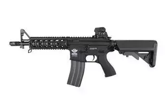 CM16 Raider  carbine replica