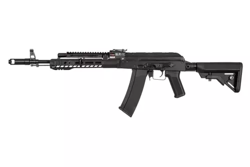 SA-J06 EDGE™ Carbine Replica