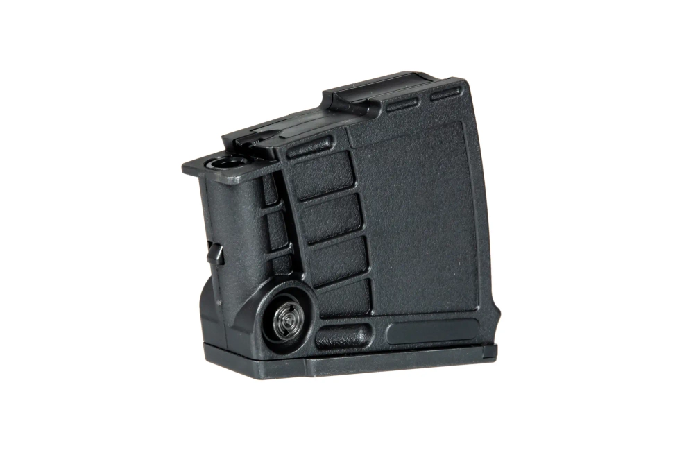 Mid-Cap 50 BB Magazine for SV-98