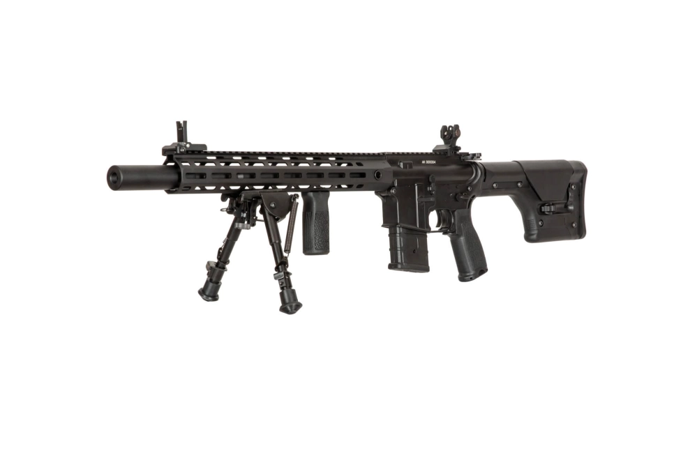 AXR AK1688-1 Sniper Rifle Replica