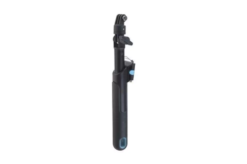 Monopod pro sportovní fotoaparáty 70 cm