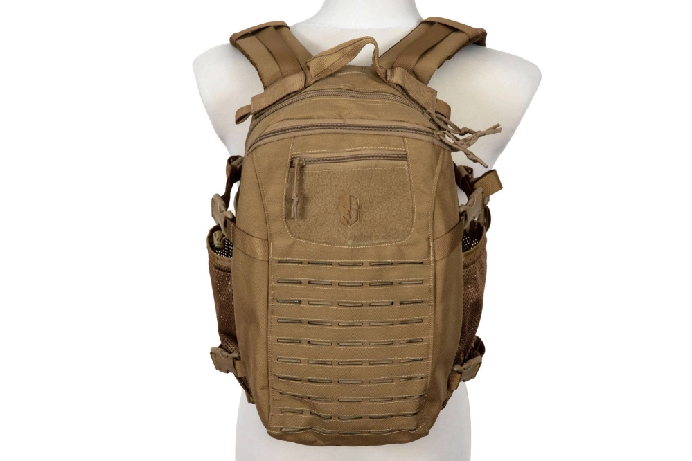 Mochila AFB / Advance Field - coyote