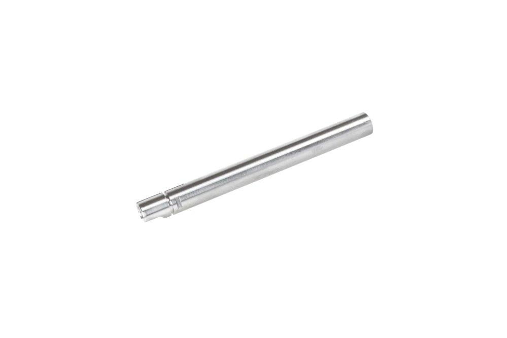 Precision 6.01mm Da Vinci Raizen 01 87mm barrel for GBB replicas