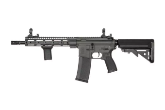Replika pušky SA-E20 EDGE™ - Chaos Grey