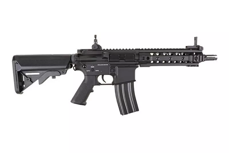 Réplica fusil Specna Arms SA-B11 ONE™ URX SAEC™ System