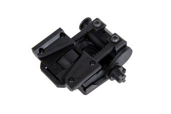 NVG L4G24 assembly