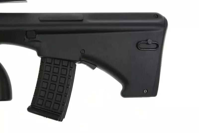 Airsoftová zbraň puškaka JG0450A