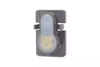 Marcador electrónico Lightbuck RIS - Verde Follaje (luz naranja)