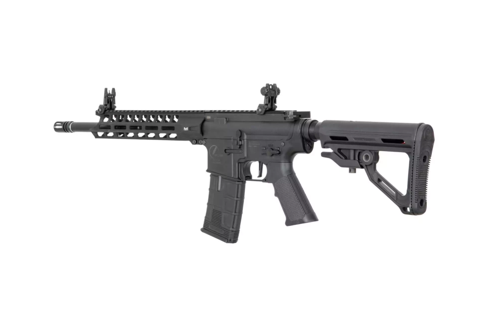 Réplica fusil Lightway-Peleador S3 2.0 MTR - negro