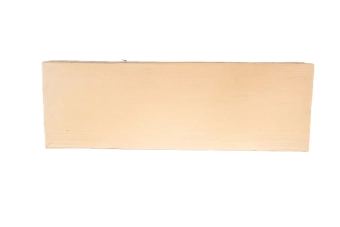 ASP1004(MG) (OUTLET)