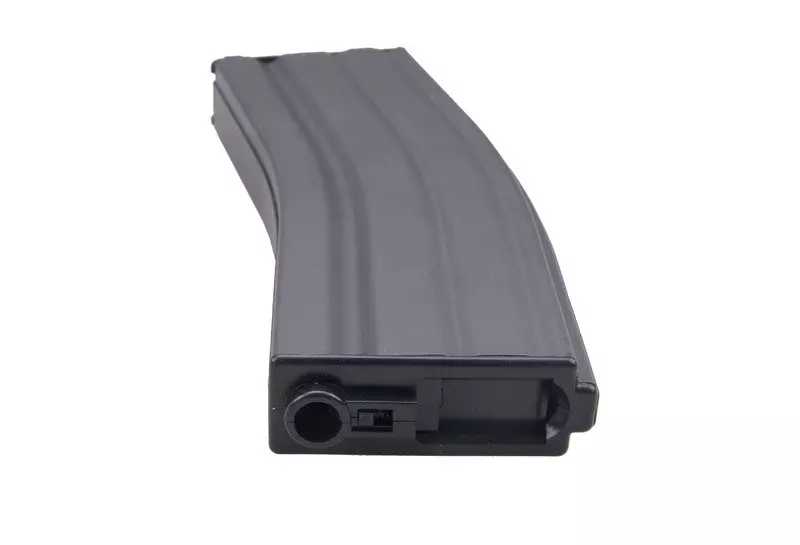 Hi-Cap Magazine for M4 / M16 replicas