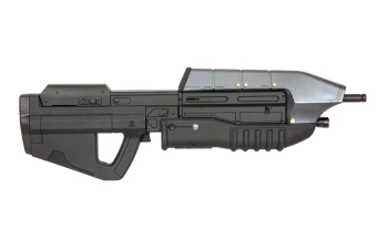 SW-07 Assault Rifle Replica