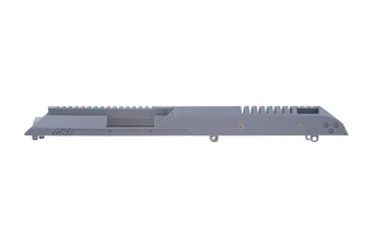 Supérieur à répliques fusil ka XR5-1706 - gris