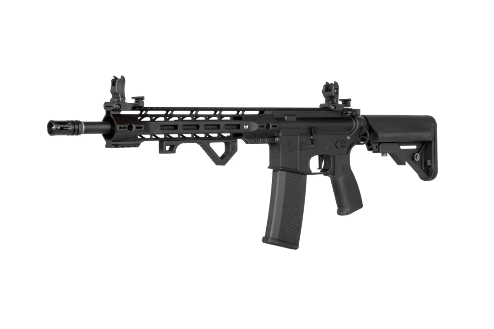 RRA SA-E14 EDGE 2.0™GATE ASTER karabijnreplica - zwart