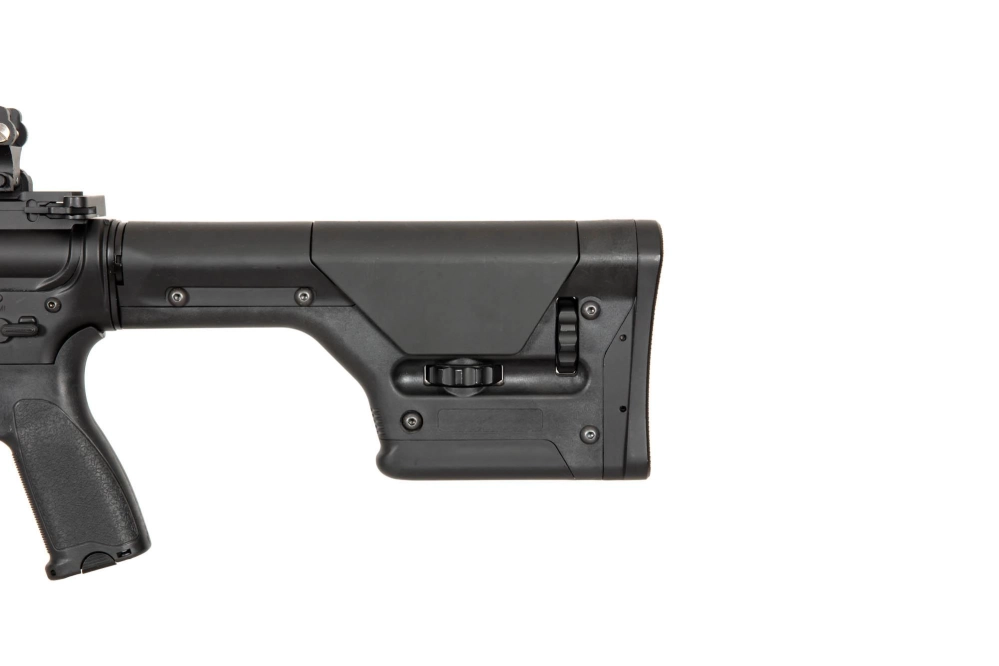 Airsoft pušky aXR AK1688