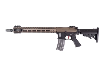 SA-V30 ONE™ carbine replica - Chaos Bronze Edition (OUTLET)