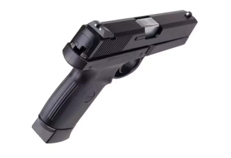 Airsoft pistole KCB12AHN