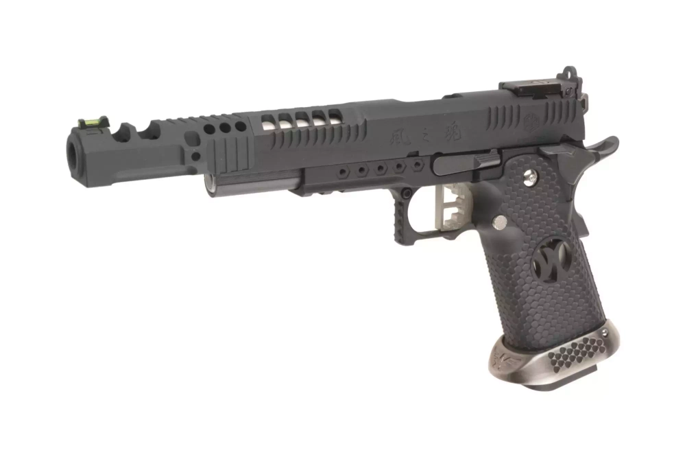 Replika pistoletu AW-HX2402