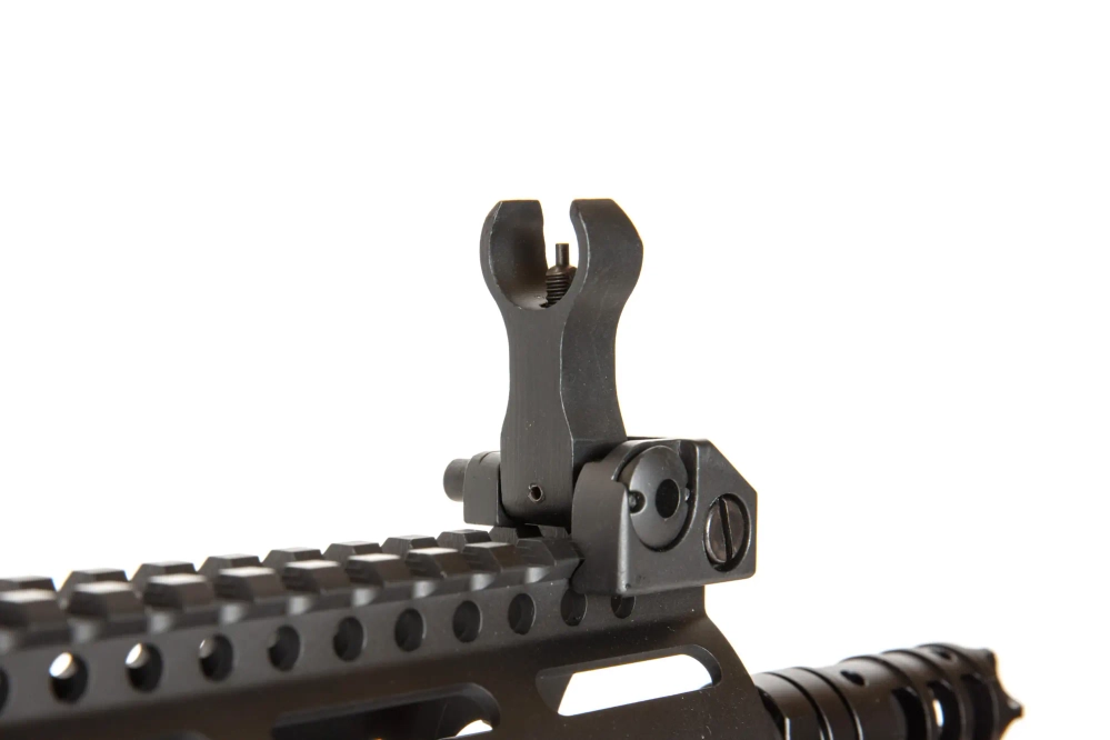 F6642 Carbine Replica