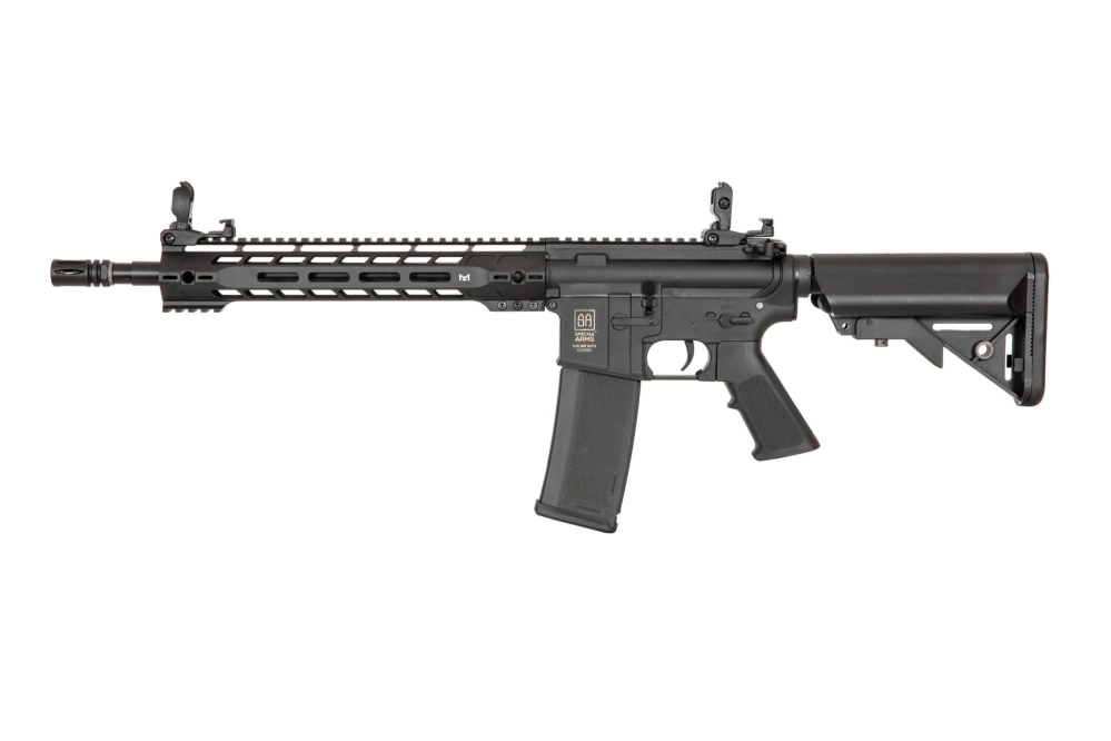 Réplica del fusil SA-C14 CORE™ X-ASR™ - negra