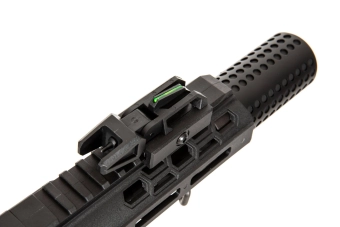 Ametralladora de airsoft SR4 FALCON-ZS