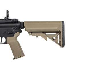 airsoft Specna Arms SA-P20 PRIME™ HAL™ ETU Carbine High Torque Half-Tan Version