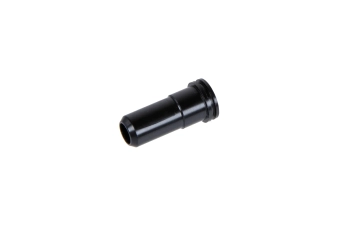 Uszczelniona dysza POM GATE 19.60mm do replik typu AK