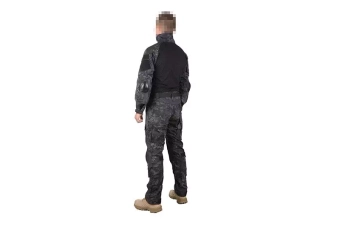 Combat Gen.2 Uniform Set - TYP
