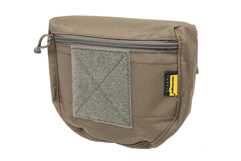 Emerson Gear AVS JPC CPC Ranger Green pochette suspendue