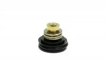 Bearing piston head set