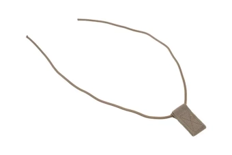 poche fusil modulaire TC - MC