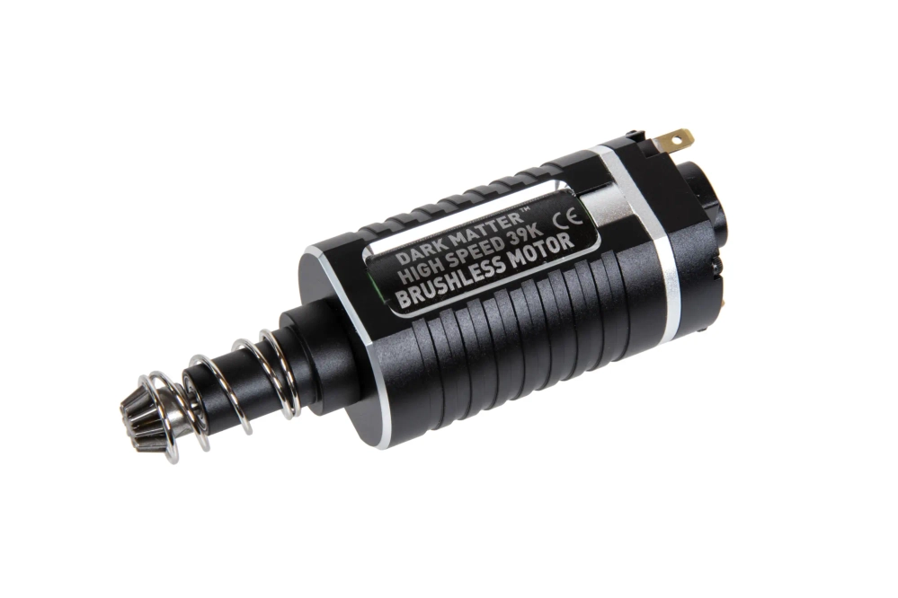 Motor brushless Specna Arms Dark Matter™ (39000RPM) Largo