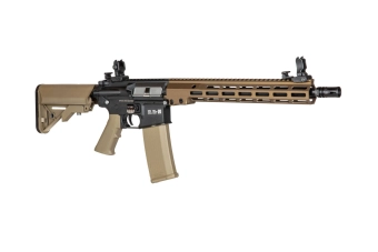 Replika karabinka SA-C22 CORE™ - Chaos Bronze (OUTLET)