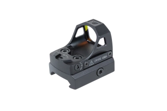 Vector Optics Frenzy-S 17x21 GEN II SCRD-73 3MOA kolimátor