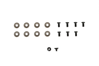 Kit Sport-4 pour AK-74/ AKM - Tan