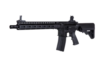 Golden Eagle/EMG Noveske N4 GBB réplicas de carabina 13'' Negro
