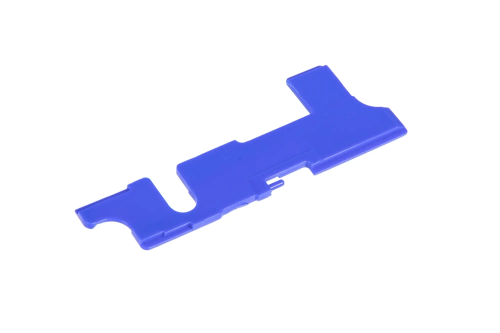 Płytka selektora Specna Arms do korpusów SAAS