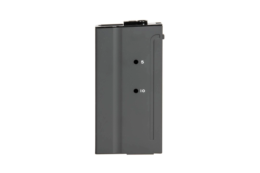 Hi-Cap 450 BB Magazine for Type 64 Replicas