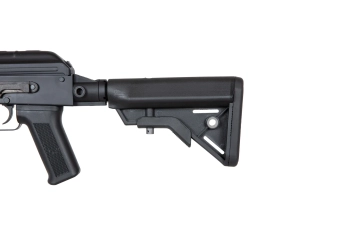 Fusil de airsoft SA-J06 EDGE™ ASTER Versión V3