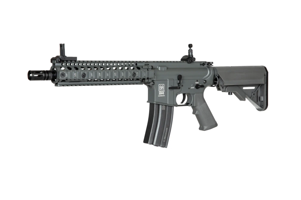 Specna Arms SA-A03 ONE™ Carbine Replica - Chaos Grey