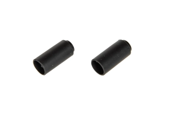 Goma hop-up T.N.T. H.L.R 60° a réplicas AEG